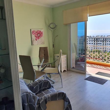 Tulipa View Apartament Funchal  Extérieur photo