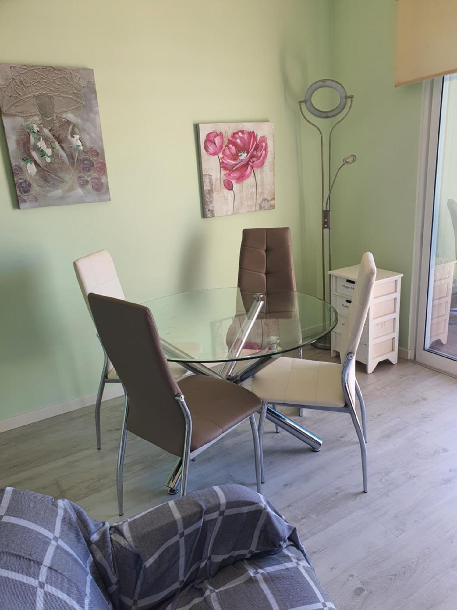 Tulipa View Apartament Funchal  Extérieur photo