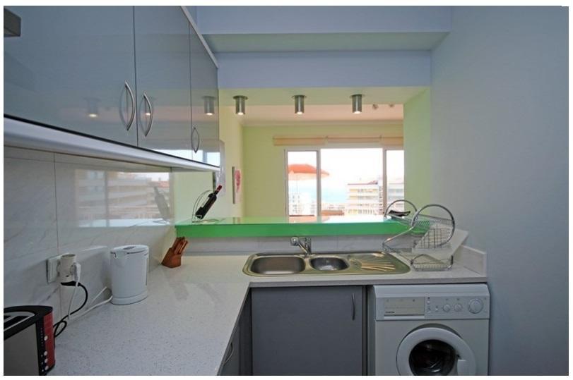 Tulipa View Apartament Funchal  Extérieur photo